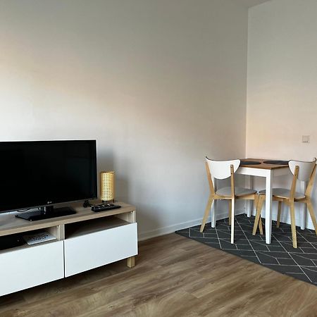 Apartament Piękny apartament nad morzem, hala, tras widokowy Gdańsk Zewnętrze zdjęcie